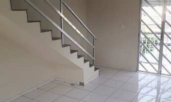 Imagem 3: Apartamento Apartamento com 2 dormitórios