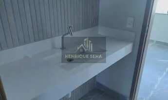 Imagem 6: Vendo ou alugo casa dentro do condomínio Solar dos Catarinos