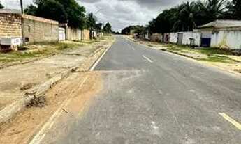 Imagem 5: Vendo casa Casa com 2 dormitórios