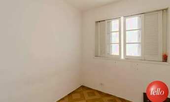 Imagem 7: São Paulo - Casa Padrão - Água Rasa