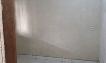 Imagem 5: Aluguel kitnet R? 500