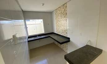 Imagem 3: CM CASA DE OPORTUNIDADE NO RESIDENCIAL SUL