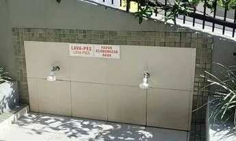 Imagem: Apartamento com 03 dormitórios sendo 01