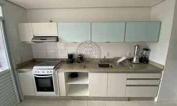 Imagem 7: FLORIANóPOLIS - Padrão - Lagoa da Conceição