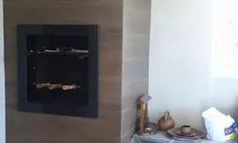 Imagem 4: Linda Chacara litoral PR