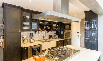 Imagem 6: PA 120 Apto 601251032-6