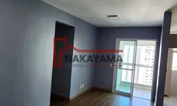 Imagem 2: Apartamento para alugar no bairro Santa Rosa - Londrina/PR