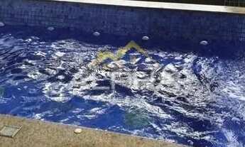 Imagem 7: Apartamento para Venda em Fortaleza, Meireles, 2 dormitórios, 1 suíte, 2 banheiros, 1 vaga