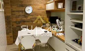 Imagem 5: Jardim Oceânico