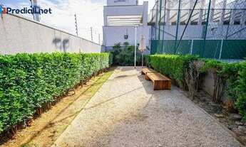 Imagem 3: Apartamento com 2 dormitórios para alugar, 66 m² por R$ 3500,00 Aluguel + Condomínio + IPT