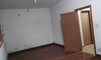 Imagem: Aluga-se casa