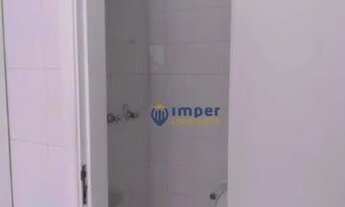 Imagem 5: Apartamento com 3 dormitórios para alugar, 87 m² - Vila Pompeia - São Paulo/SP