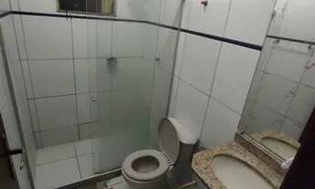 Imagem 5: Casa ampla em umamar Cabo Frio