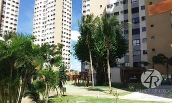 Imagem 4: Alugo apto. no Green Life Mor Gouveia