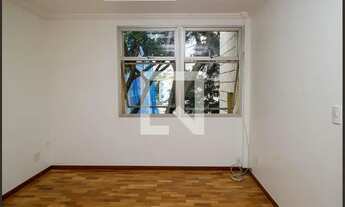 Imagem 2: Apartamento à Venda - Anchieta, 2 Quartos, 65 m2