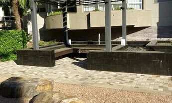 Imagem 7: GRAMADO - Apartamento Padrão - Centro