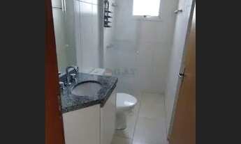 Imagem 4: APARTAMENTO PARA LOCAÇÃO NO EDIFÍCIO NENA ALCOLEA - SOROCABA/SP