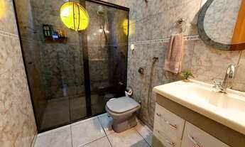 Imagem 4: Excelente Casa Plana