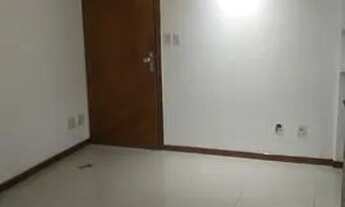 Imagem 5: Apartamento para aluguel com 70 metros quadrados com 2 quartos em Centro - Lauro de Freita