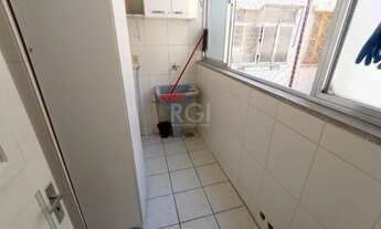 Imagem 6: Apartamento para Venda - 76m², 3 dormitórios, Praia de Belas