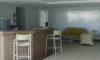 Imagem 2: Venda 4 Suites no Edifício Henri Matisse