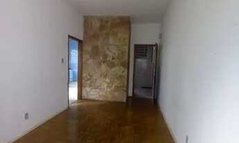 Imagem 5: Alugo apartamento, direto com proprietária