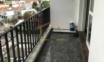 Imagem 4: SãO PAULO - Apartamento Padrão - Santana