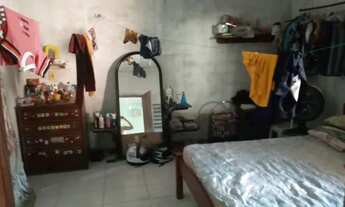 Imagem 4: Casa no Chapéu Virado / MOSQUEIRO