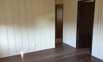 Imagem 6: Casa no Uberaba 1500,00