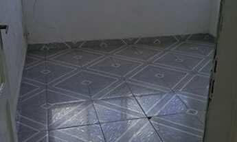 Imagem 4: Aluguel APARTAMENTO 1000 SEM TAXA