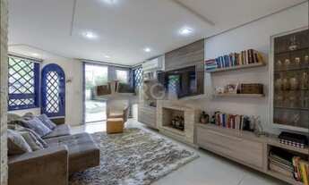 Imagem 3: Ótima Oportunidade de Venda - Entre em Contato Conosco