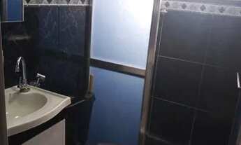 Imagem 3: Vendo apartamento reformado em Alcântara