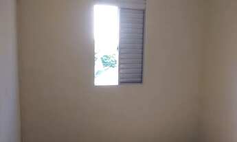 Imagem 5: ALUGO APARTAMENTO, COM 3 DORMITÓRIOS NO CONJUNTO JOSÉ BONIFÁCIO EM ITAQUERA