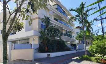 Imagem: FLORIANóPOLIS - Padrão - Rio Tavares