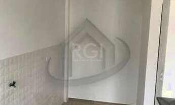 Imagem 4: Apartamento para Venda - 59.89m², 3 dormitórios, 1 vaga - Vila Nova