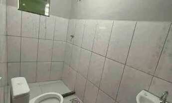 Imagem 3: Apartamento para alugar no fonseca