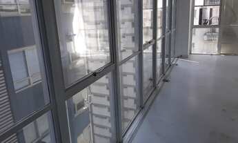 Imagem 3: Sala/Conjunto para aluguel possui 44 mts em Higienópolis - São Paulo - São Paulo