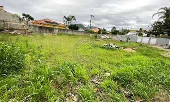 Imagem 5: FLORIANóPOLIS - Terreno Padrão - Campeche