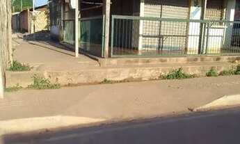 Imagem: VENDO PONTO COMERCIAL