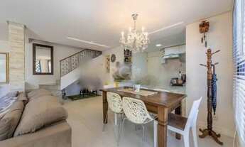 Imagem 5: Ótima Oportunidade de Venda - Entre em Contato Conosco