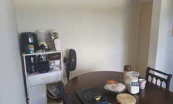 Imagem 2: ! Doce Vida Flora