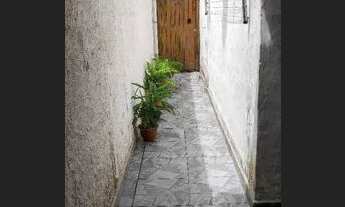 Imagem 3: Casa a venda Caraguatatuba litoral norte de São Paulo