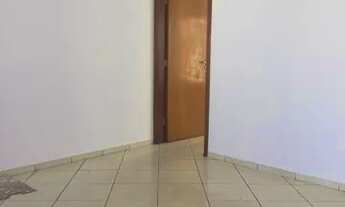 Imagem 2: CASA RESIDENCIAL em INDAIATUBA - SP, VILA PIRES DA CUNHA