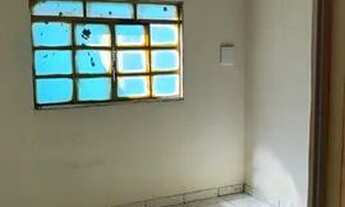 Imagem 7: Aluguel 2 quartos 1 banheiro Alto do Vale