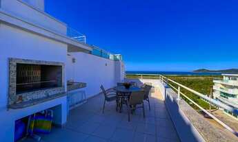 Imagem 2: FLORIANóPOLIS - Cobertura - Campeche