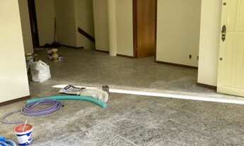 Imagem 2: Casa duplex de 3/4 com varanda em Ipitanga - Lauro de Freitas/BA