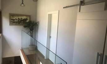 Imagem: Chácara no Jaceguava