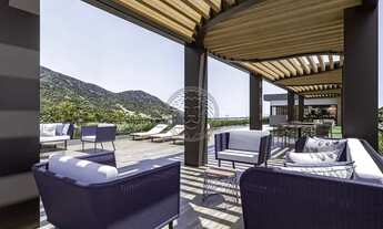 Imagem 6: FLORIANóPOLIS - Studio - Ribeirão da Ilha