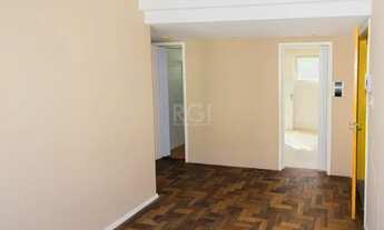 Imagem 5: Apartamento para Venda - 54m², 2 dormitórios, Cristal