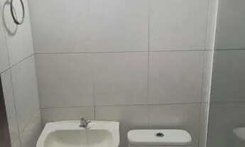 Imagem 2: Casa com 2 quartos à venda, 90 m² por R$ 350.000 - Jardim Atlântico Central (Itaipuaçu)